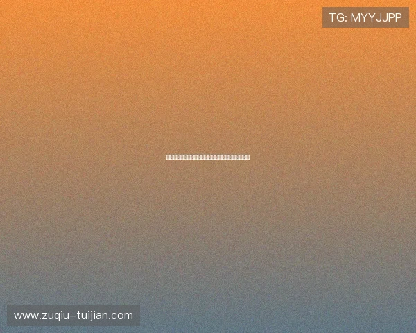 沙巴体育波胆结算时间避坑指南电子真人极速提现秘诀 沙巴体育波胆结算时间避坑指南电子真人极速提现秘诀