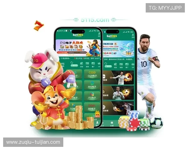 周末波胆推荐避坑指南大型赛事防骗必看