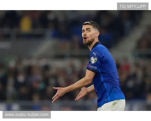 开云精选足篮专家前瞻首发解析冲击44万爆冷推荐