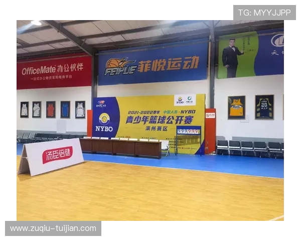 篮球比赛平台对比评测避坑指南防骗推荐 篮球比赛平台对比评测避坑指南防骗推荐